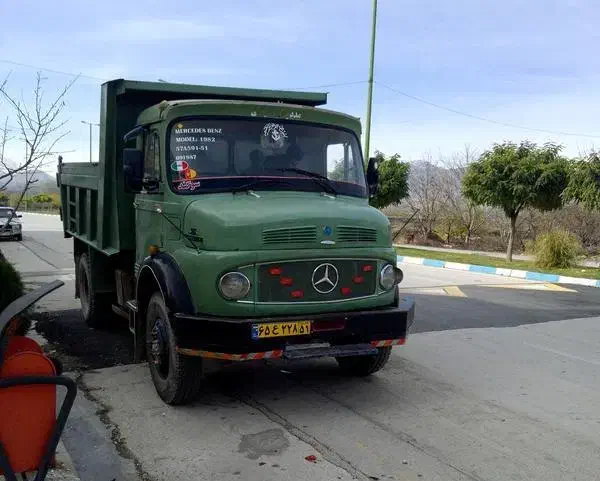 شن و ماسه|خدمات حمل و نقل|سراب, |دیوار