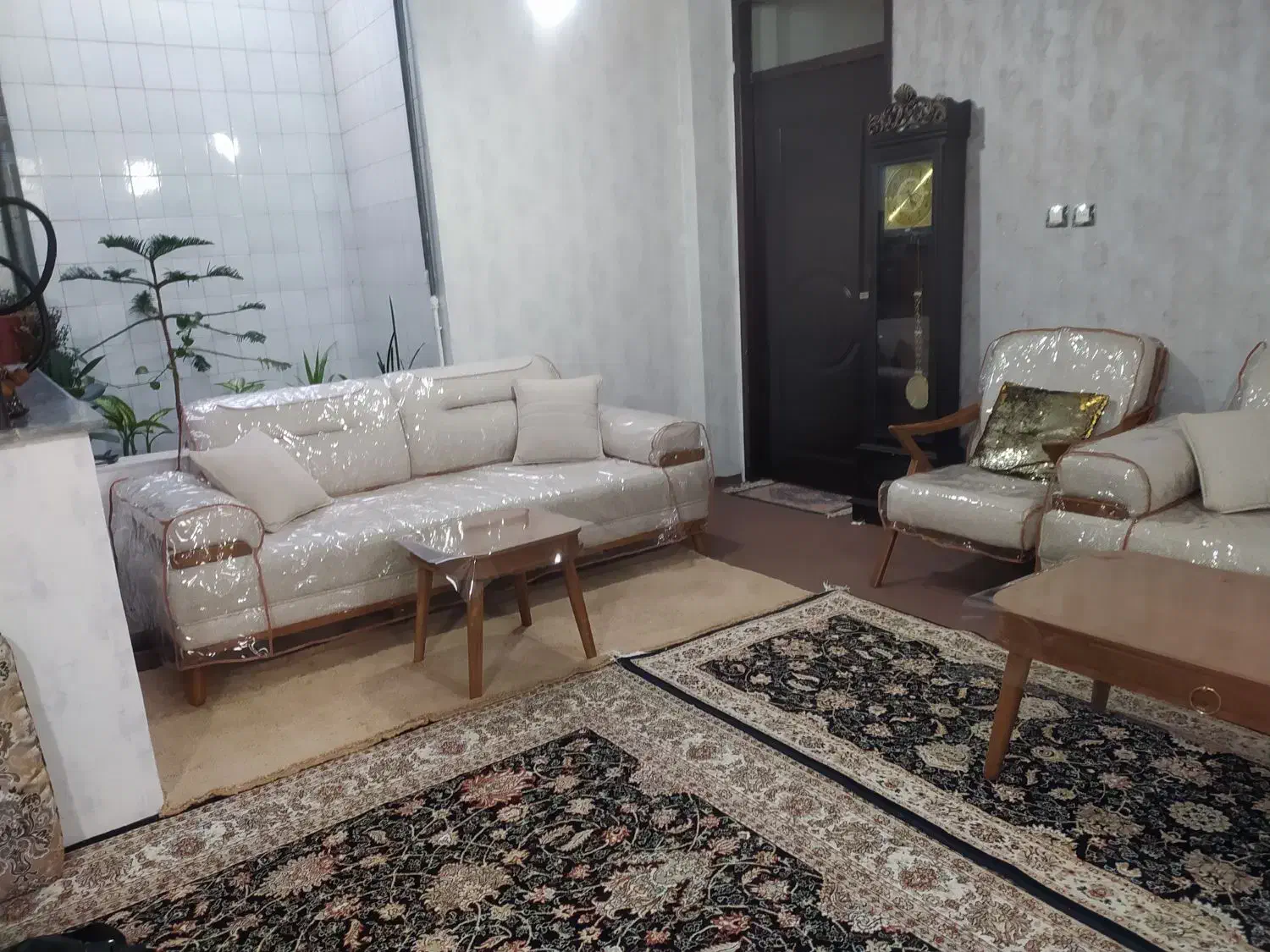 دوخت.کاور|خدمات پیشه و مهارت|سنندج, |دیوار