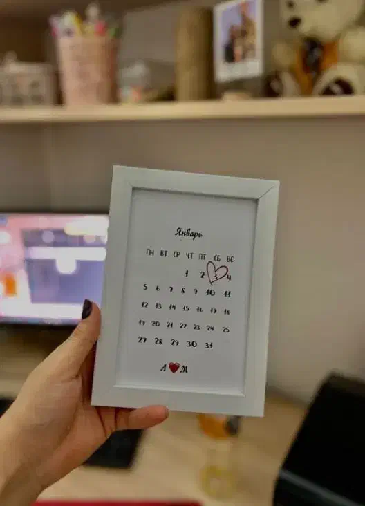 قاب موزیکال و چاپ عکس|تابلو، نقاشی، عکس|مشهد, رده|دیوار