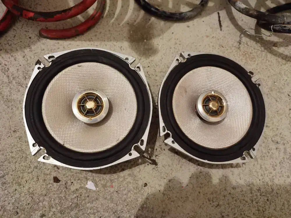 باند خودرو|قطعات یدکی و لوازم جانبی|سنندج, |دیوار