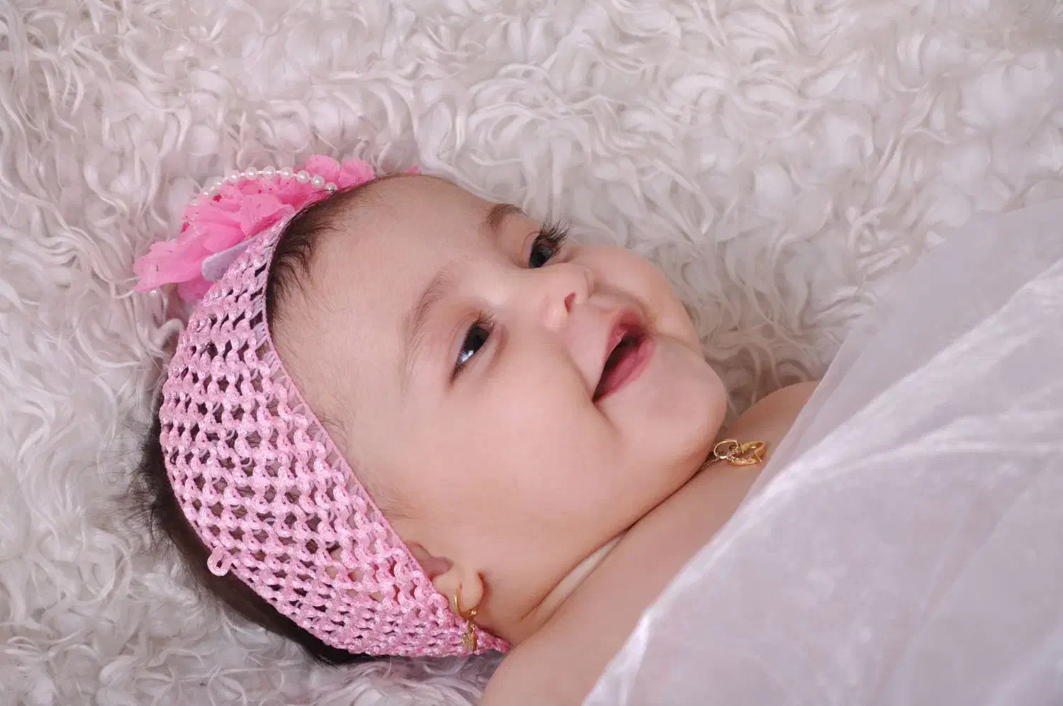 شمسایی، آتلیه خراسان|خدمات پذیرایی، مراسم|داورزن, |دیوار