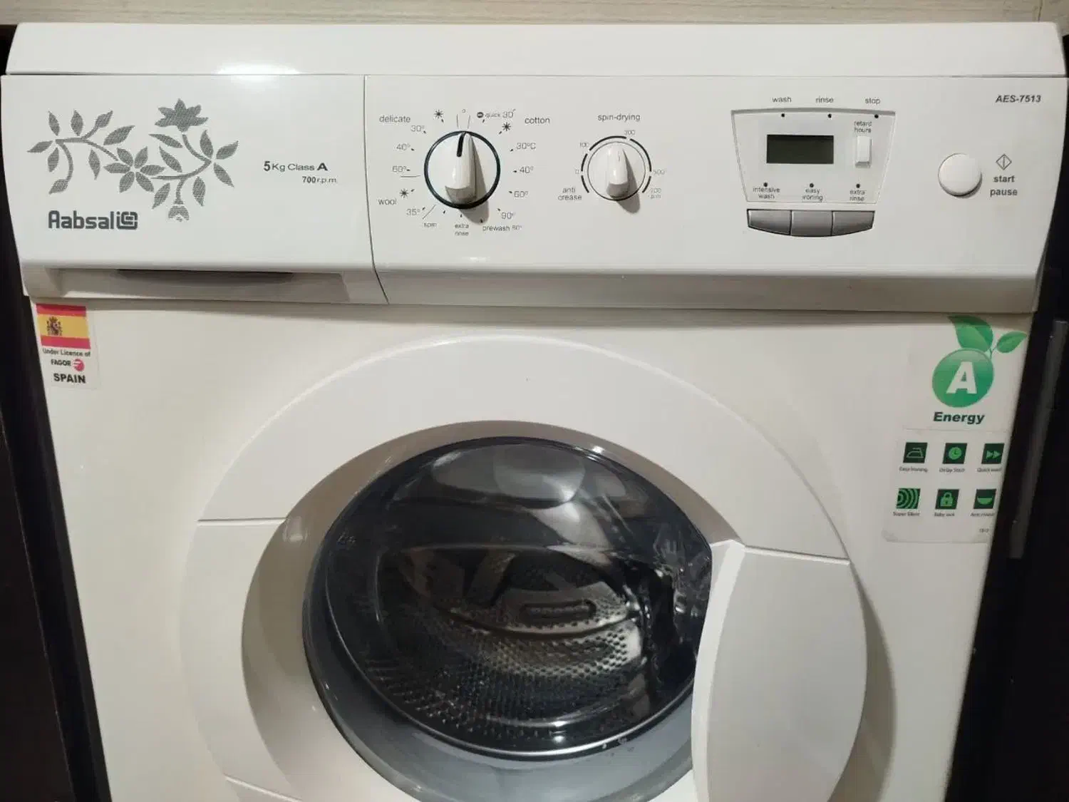 فروش لوازم خانگی|اجاق گاز و لوازم برقی پخت‌وپز|شاهین‌شهر, گرگاب|دیوار