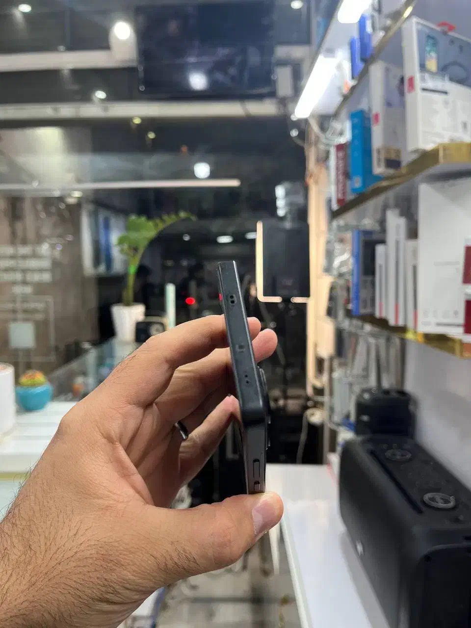 poco x7 pro|موبایل|بندر گز, |دیوار