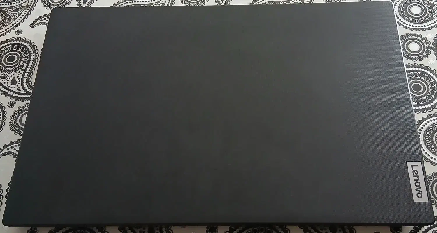 فروش لپ تاپ|رایانه همراه|جیرفت, |دیوار