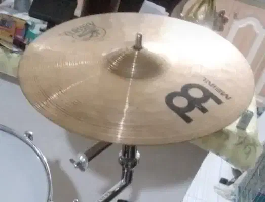 سنج ۱۴ خوش صدا و میک حرفه ای|درام و پرکاشن|رشت, پسیخان|دیوار