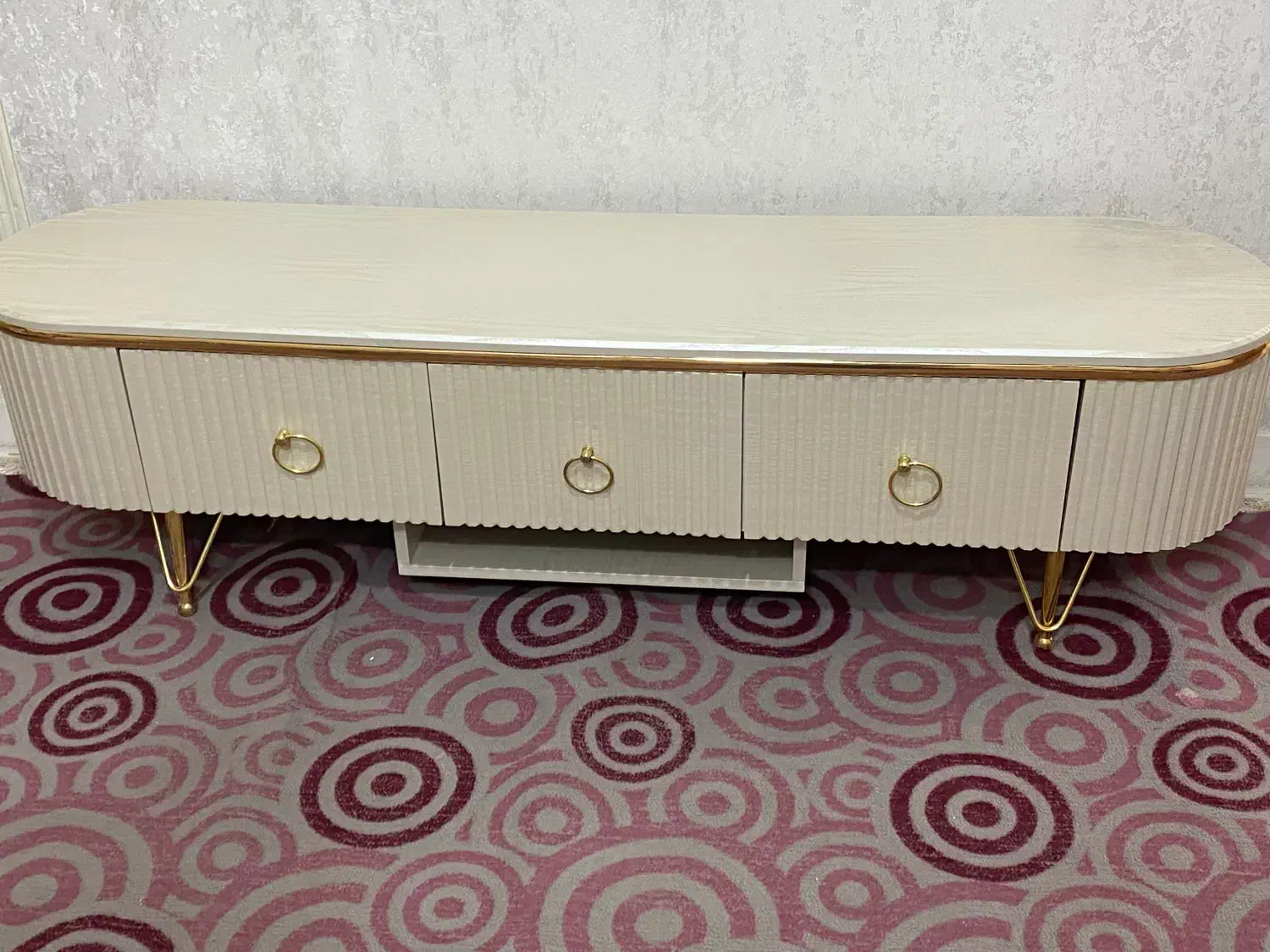 میز تی وی|میز تلویزیون|خرمآباد, |دیوار