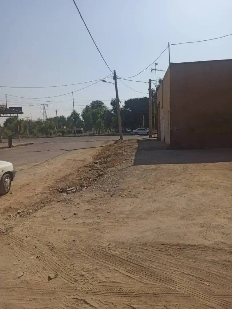 فروش و اجاره مغازه 100 متری|فروش مغازه و غرفه|اندیمشک, |دیوار