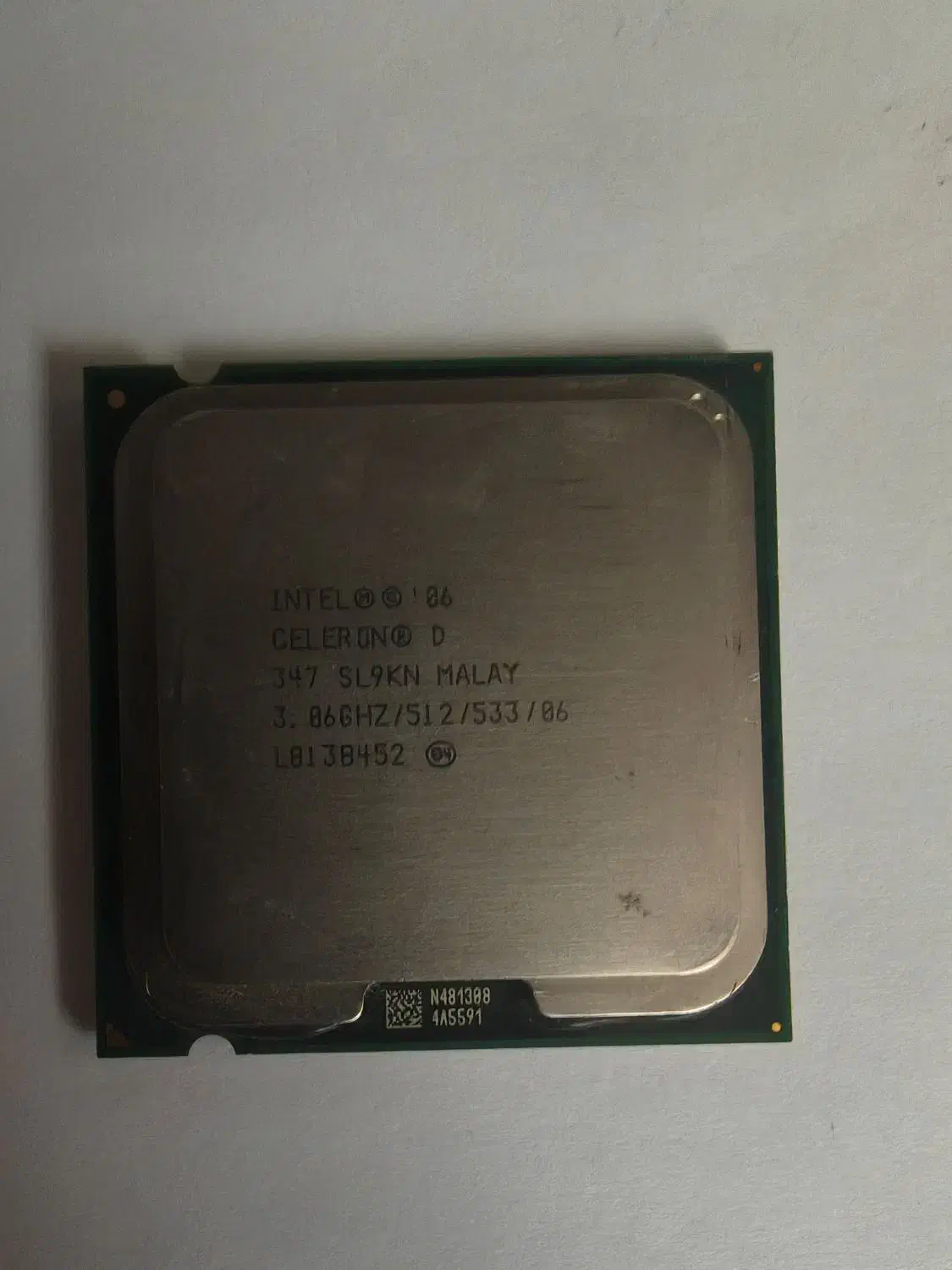 قطعات کامپیوتر ، سی پی یو مادربرد دانگل وایفای رم|قطعات و لوازم جانبی رایانه|تهران, گمرک|دیوار