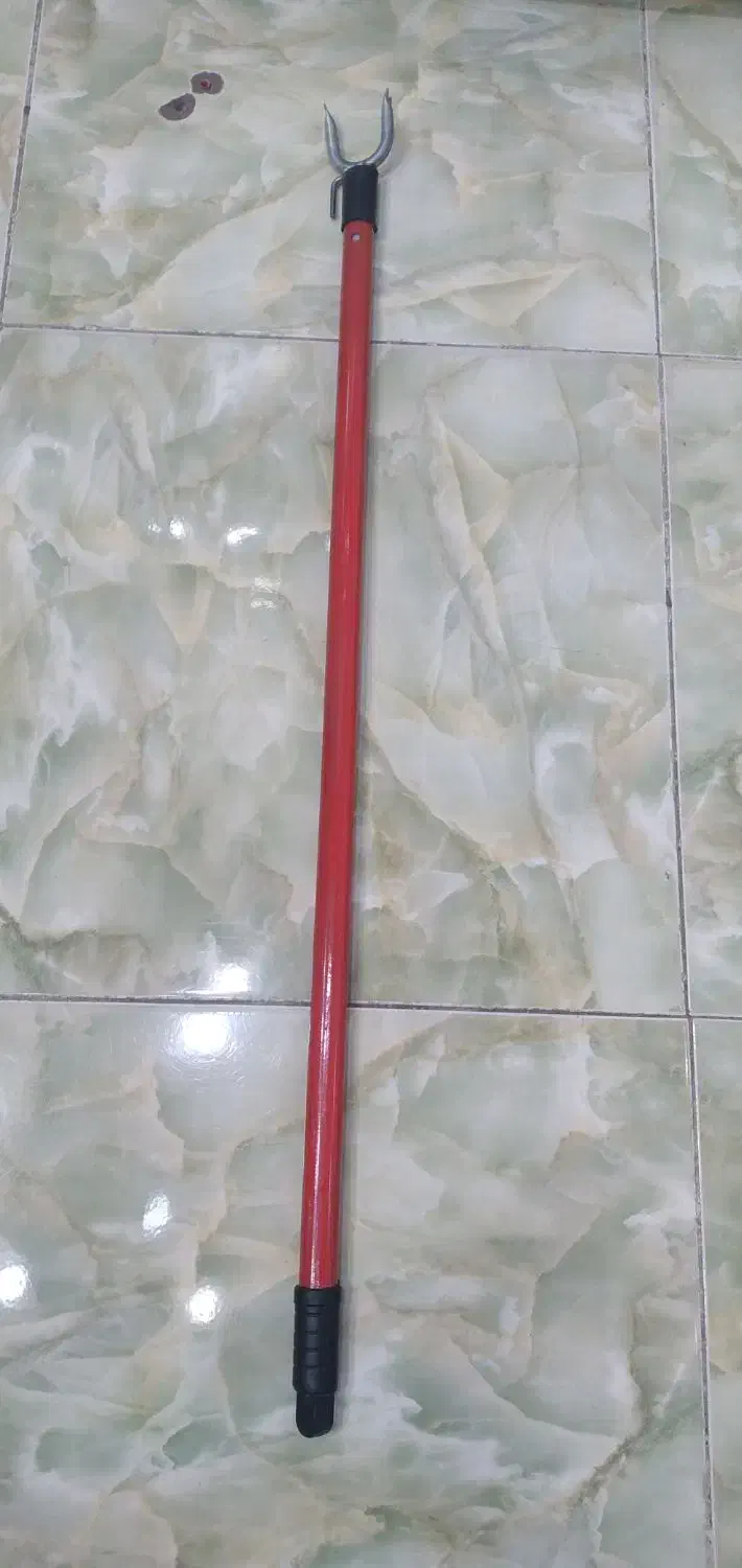 بشکه میز|صندلی و نیمکت|دهلران, |دیوار