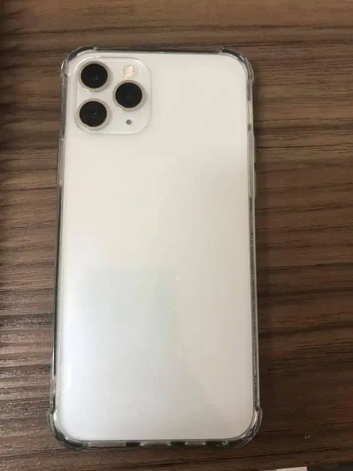 ایفون ۱۱ پرو مکس|موبایل|اهواز, کیانپارس |دیوار