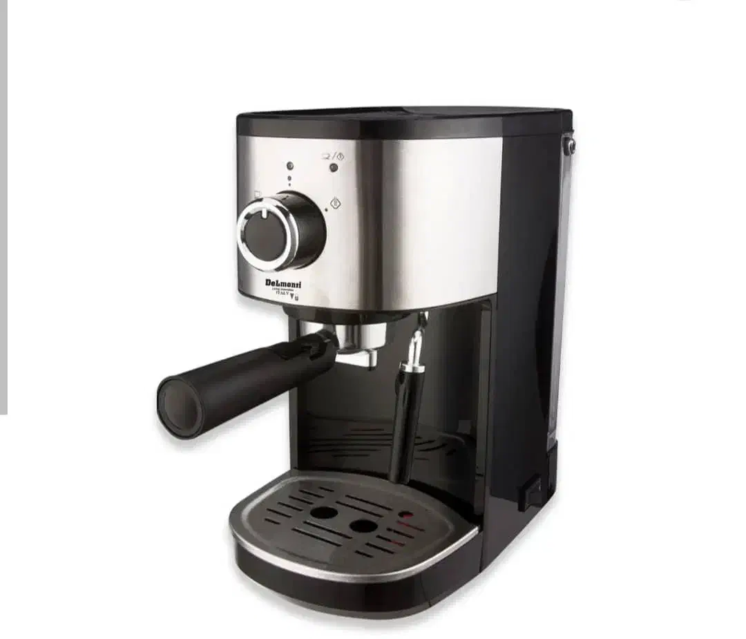 اسپرسوساز قهوه|سماور، چایساز، قهوهساز|دزفول, |دیوار