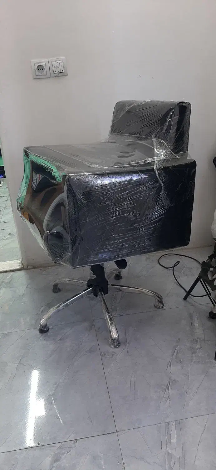 ارایشی|آرایشگاه و سالنهای زیبایی|دورود, |دیوار