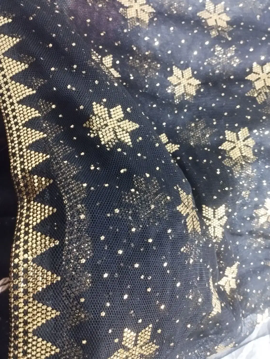 جلبیل|لوازم خیاطی و بافتنی|میناب, |دیوار