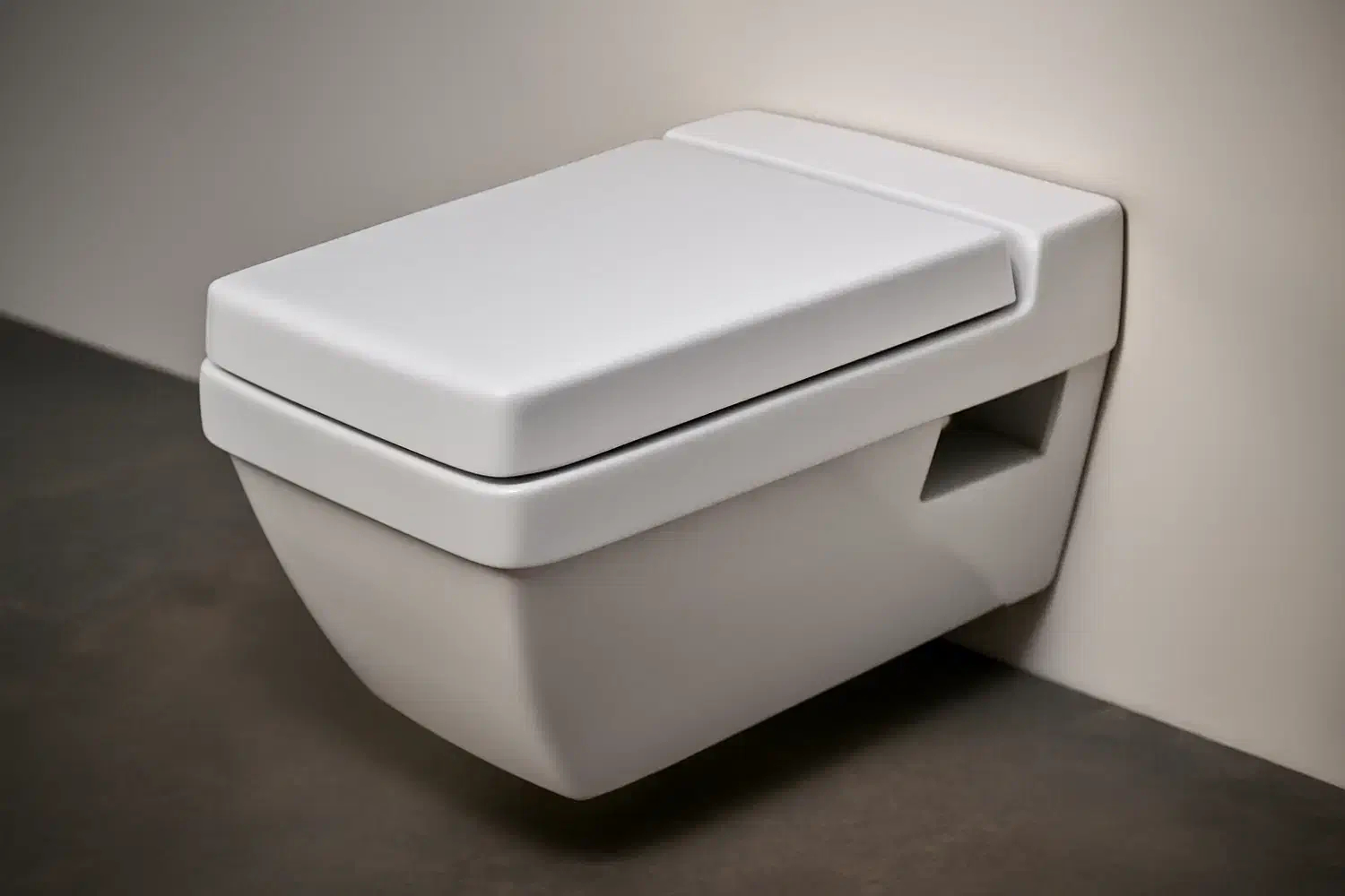 فروش والهنگ - توالت فرنگی دیواری - وال هنگ رنگی|مصالح و تجهیزات ساختمان|تهران, طرشت|دیوار