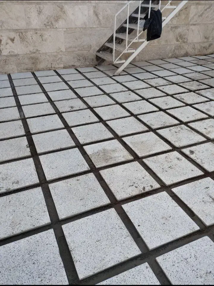 کاشی کاری ساختمان|خدمات پیشه و مهارت|سراوان, |دیوار