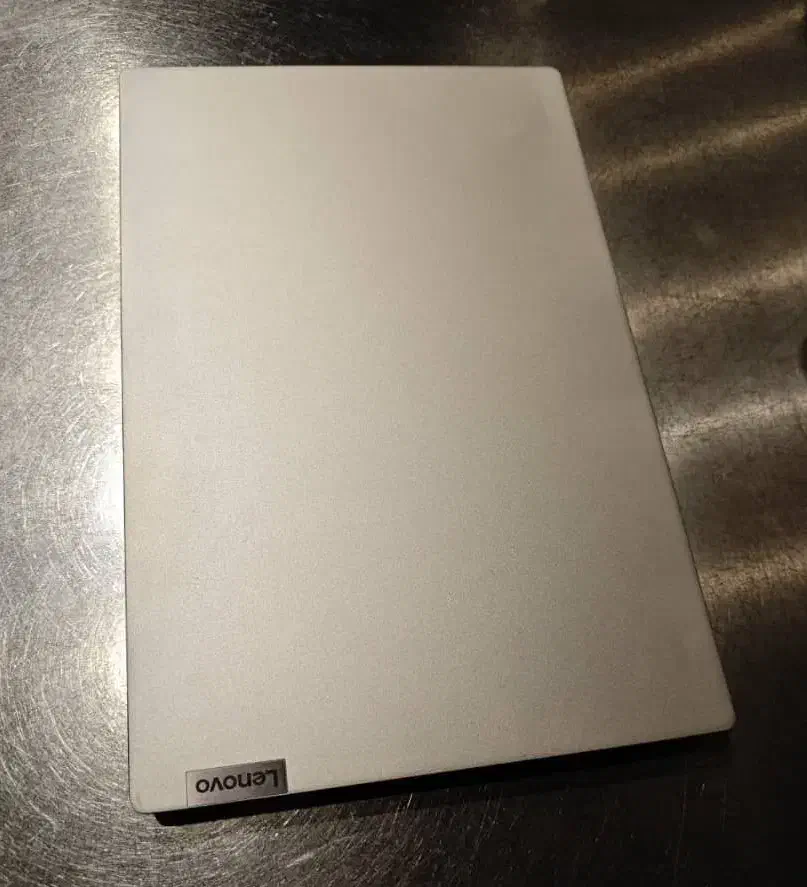 لپ تاپ لنوو ip5|رایانه همراه|شهریار, شهرک امیریه|دیوار