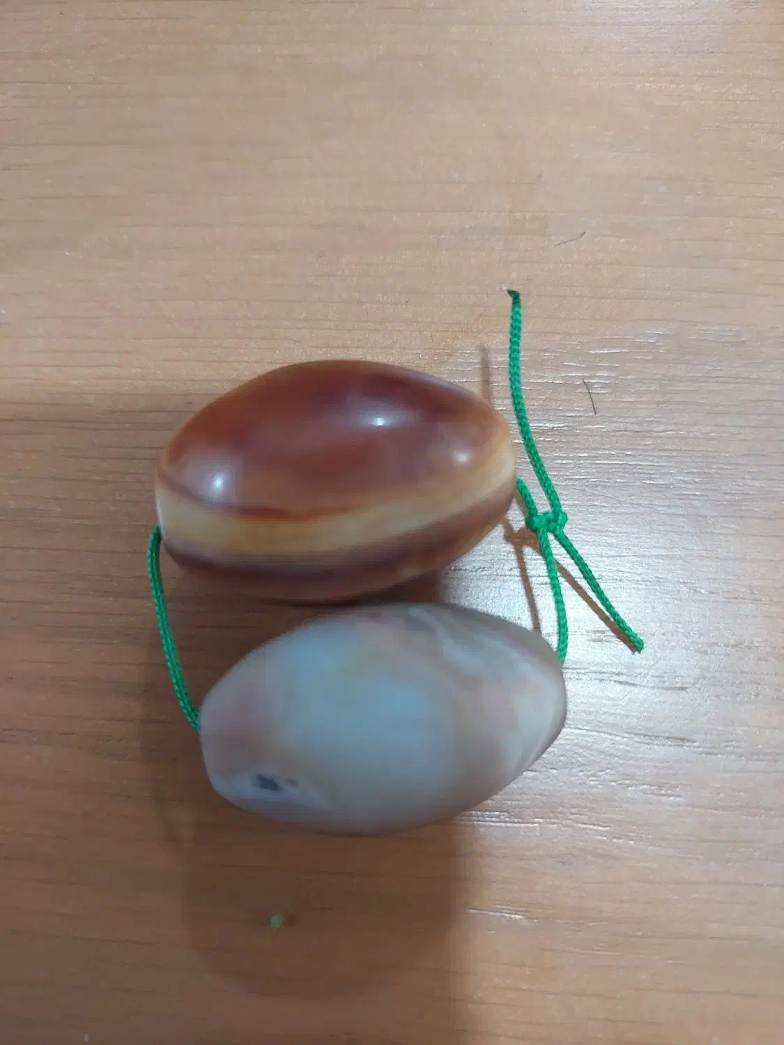 مهره|جواهرات|سعدآباد, |دیوار