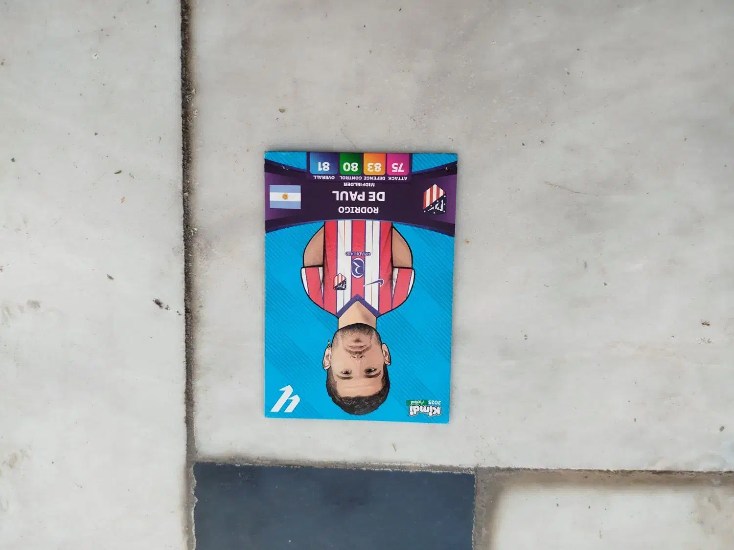 کیمدی قیمت خوب|کلکسیون و سرگرمی|قم, امامزاده ابراهیم|دیوار