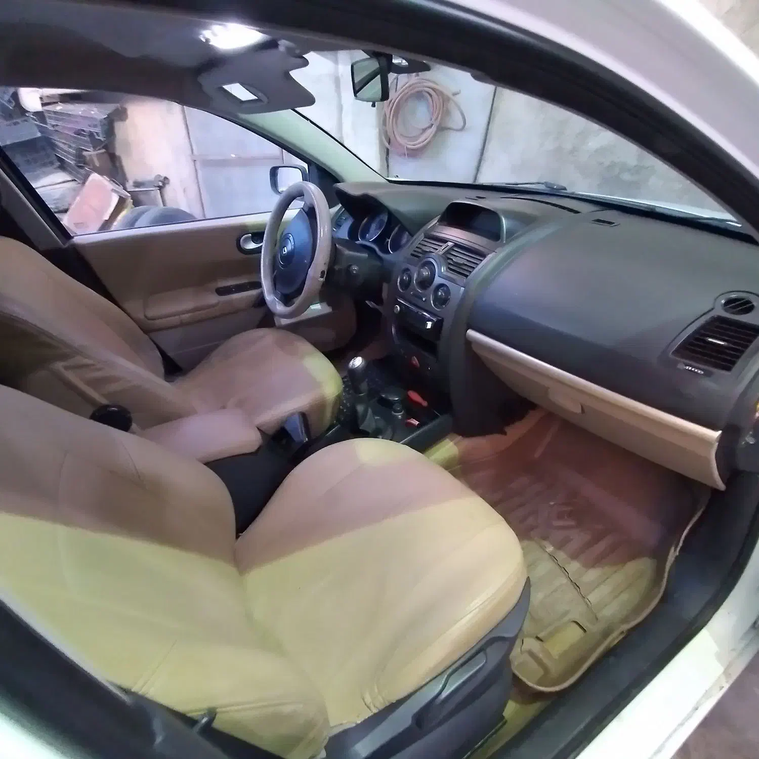 فروش خودرو|خودرو سواری و وانت|ابهر, |دیوار