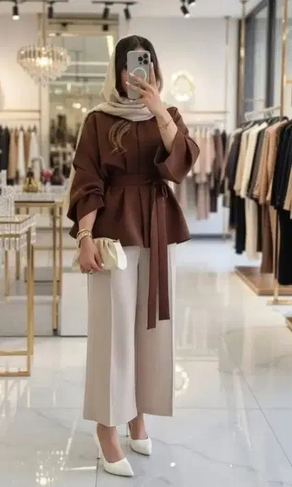 لباس عمده|لباس|نجف‌آباد, فردوسی|دیوار