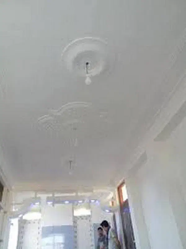 گچ کاری و سرامیک با نازلترین قیمت و تخفیف ویژه|خدمات پیشه و مهارت|پیشوا, |دیوار