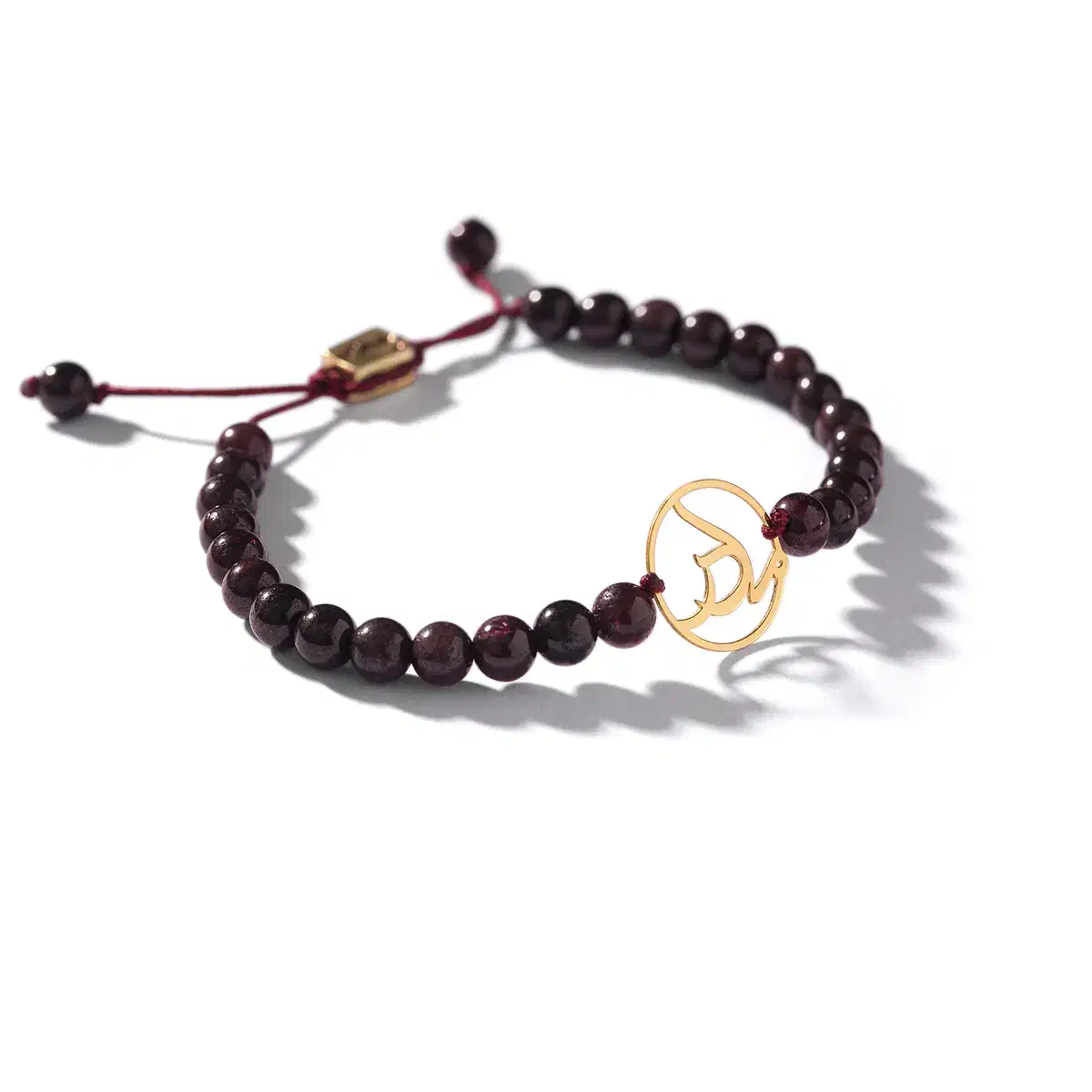 پلاک طلا طرح ویژه روز مادر|جواهرات|کرج, محمد آباد|دیوار