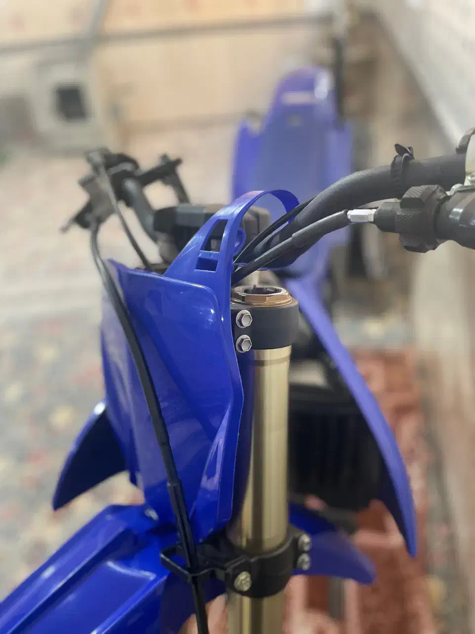 متور وایزد ۲۵۰|موتورسیکلت|مشکیندشت, |دیوار