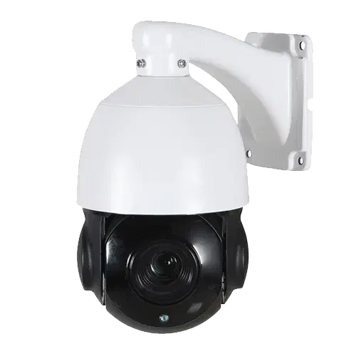 نصب دوربین مداربسته خرید فروش|دوربین مداربسته|گنبد کاووس, |دیوار