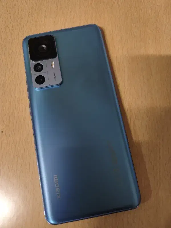 Xiaomi 12Tpro|موبایل|تهران, بهجت‌آباد|دیوار