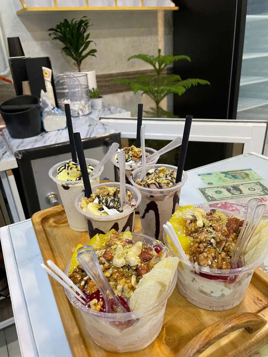 حسابدار خانم|استخدام مالی، حسابداری، حقوقی|گنبد کاووس, |دیوار