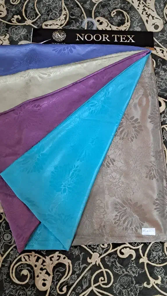 لباس|لباس|زاهدان, |دیوار