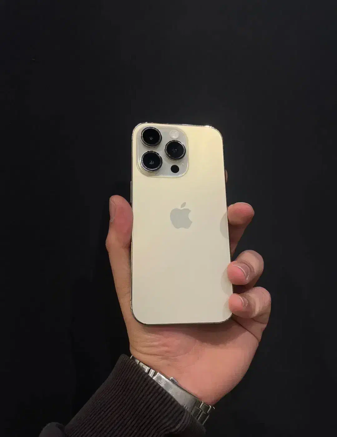 ایفون ۱۴ پرو مکس|موبایل|تبریز, |دیوار