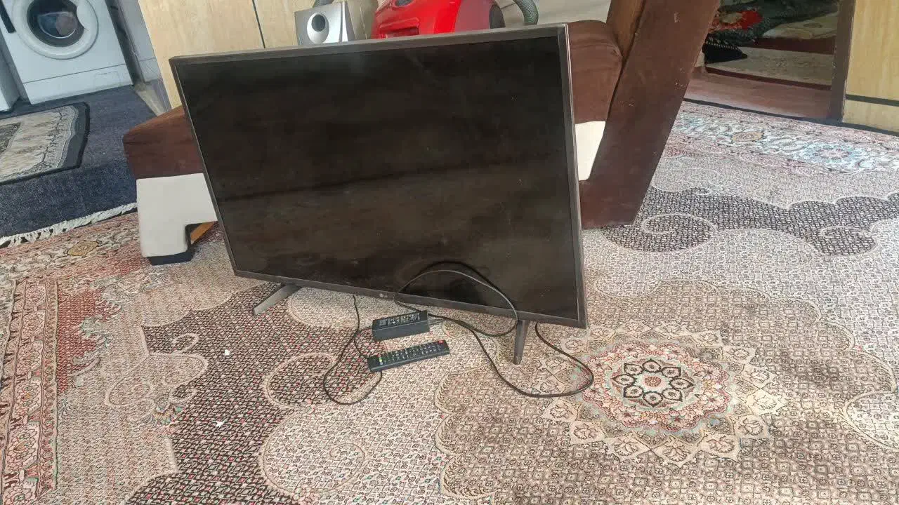 وسایل منزل|مبلمان خانگی و میز عسلی|اندیمشک, |دیوار