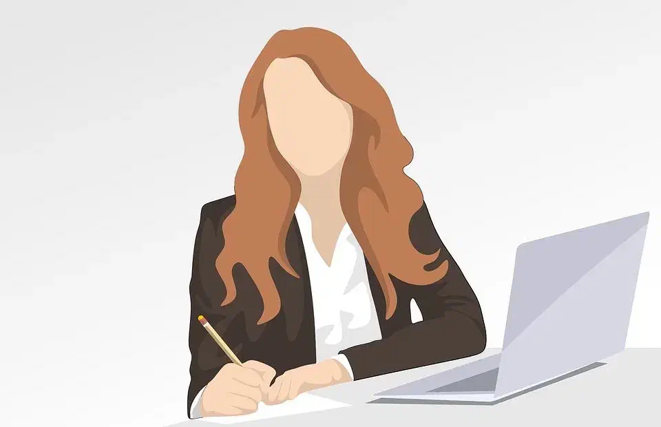 استخدام منشی - مسئول دفتر|استخدام اداری و مدیریت|تهران, فرمانیه|دیوار