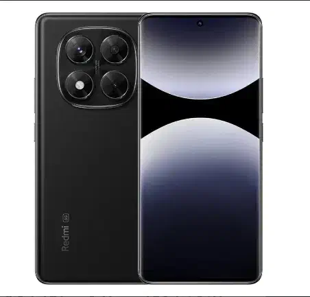 گوشی note 14 pro 4g|موبایل|ایلام, |دیوار