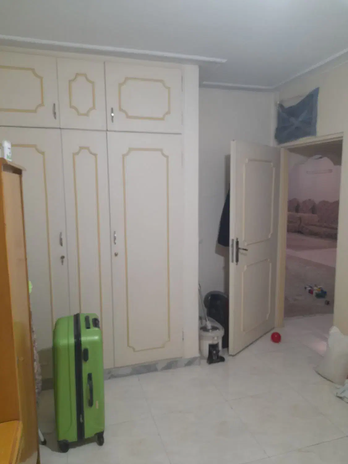 3خوابه/مناسب مجرد و خانواده