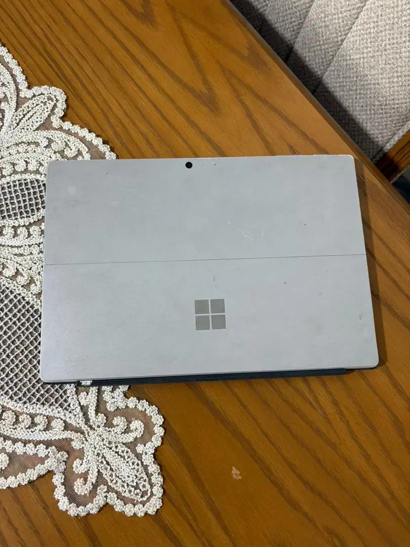 لپ تاپ|رایانه همراه|نظرآباد, رسالت|دیوار