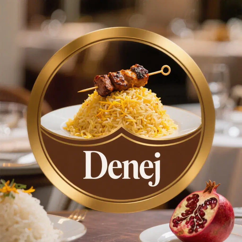 متخصص محتوا و طراحی -خدمات حرفه‌ای با تکنولوژی روز|خدمات رایانه‌ای و موبایل|تبریز, |دیوار