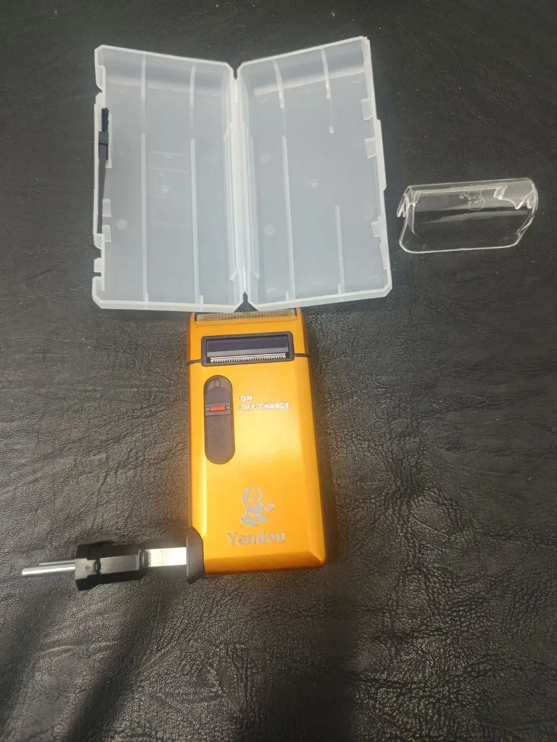 شیوروخط زن نو|آرایشی، بهداشتی، درمانی|قدس, شهرقدس|دیوار