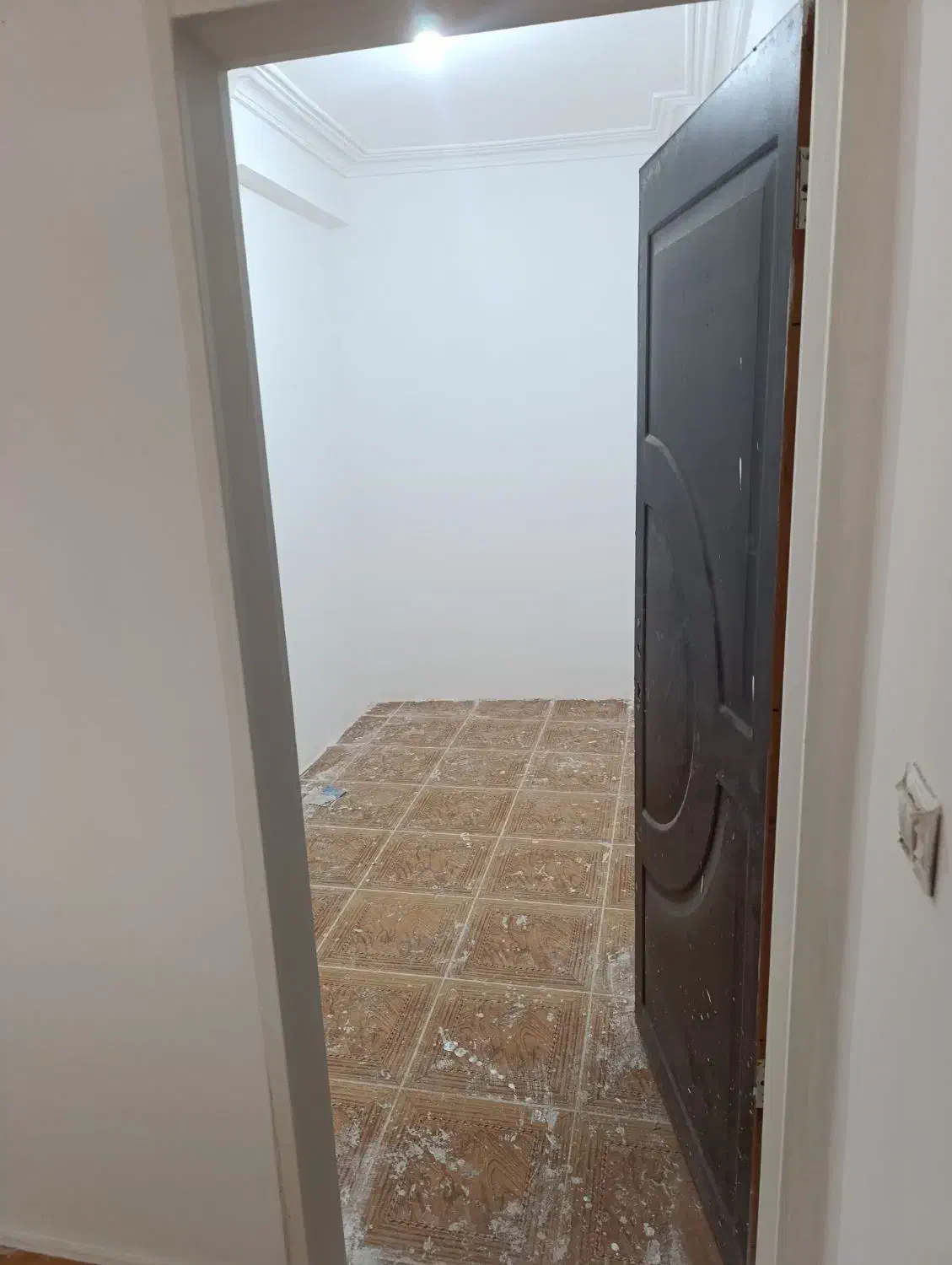 خانه ویلایی رهن کامل|اجارهٔ خانه و ویلا|رشت, ولکس|دیوار