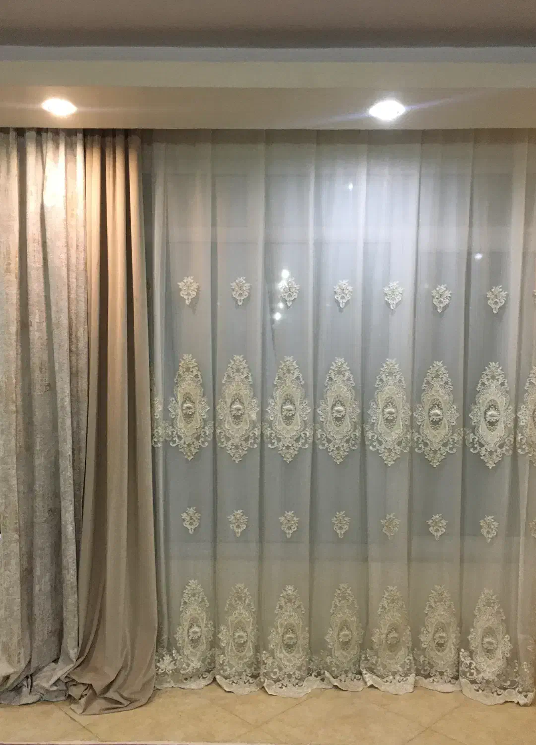 فروش وسایل منزل|حراج|قزوین, |دیوار