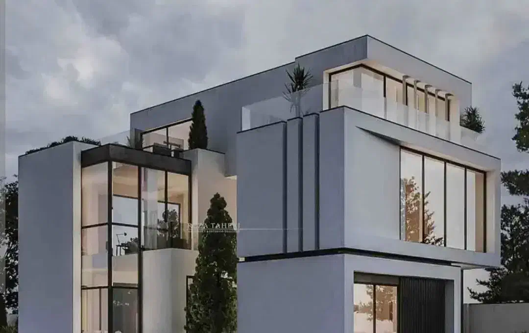 استخدام خانم جهت نظافت|استخدام سرایداری و نظافت|اهواز, کوی ملی راه|دیوار