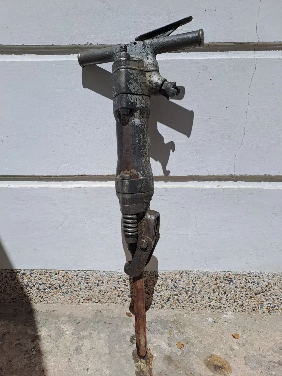 پیکور بتون|ابزارآلات|کرمانشاه, |دیوار