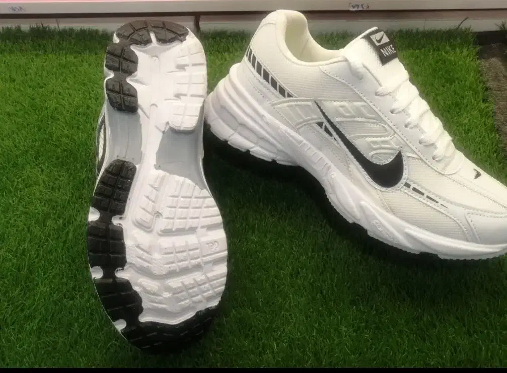 چمن مصنوعی|گل مصنوعی|سبزوار, مدرس|دیوار