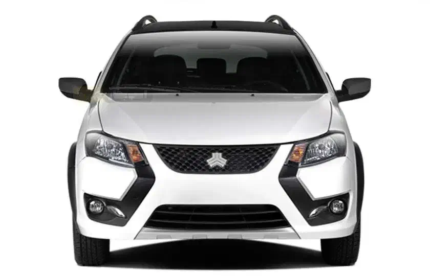 کوییک آر اس|خودرو سواری و وانت|بهبهان, |دیوار