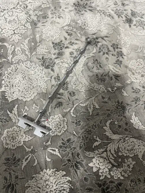 فروش مانکن لباس،مانکن شلوار|فروشگاه و مغازه|بندرعباس, |دیوار