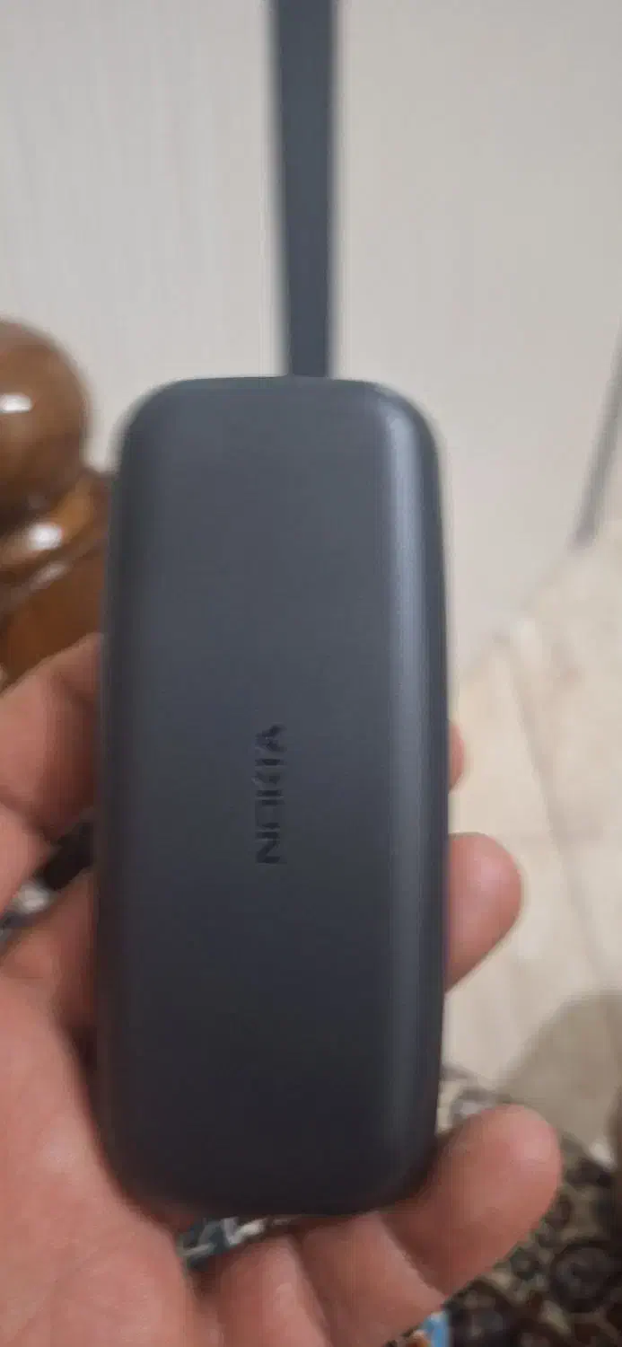 گوشی نوکیا ویتنام|موبایل|تهران, آهنگران (سراسیاب دولاب)|دیوار