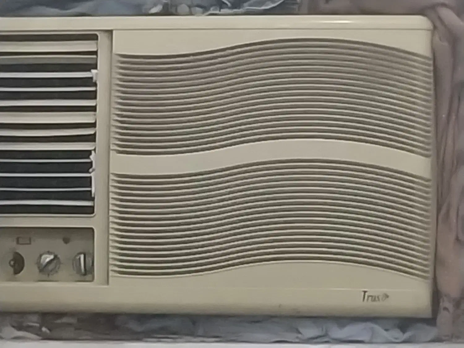 کولرتمیزبفروش میرسد|کولر گازی و فن‌کوئل|امیدیه, |دیوار