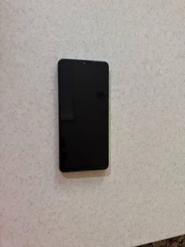 سامسونگ A32|موبایل|اندیشه, اندیشه فاز ۱|دیوار