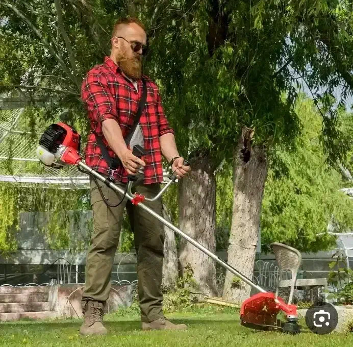 علف زن دوشی رونیکس|ابزارآلات|یزد, |دیوار